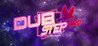 Dubstep Bird
