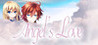 Angel's Love (2018)