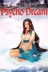 Psycho Dream Image