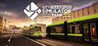 City Transport Simulator: Tram Image