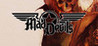 Mad Devils Image