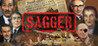 Sagger
