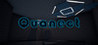 Quanect