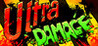 Ultra Damage Image