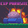 Exp Parasite Image