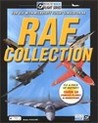 RAF Collection Image