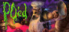 PO'ed: Definitive Edition Image