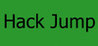 Hack Jump Image