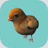 Crossy Farms Image