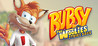 Bubsy: The Woolies Strike Back Image