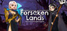 Forsaken Lands Image