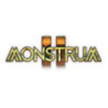 Monstrum II Image