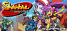 Shantae and the Pirate's Curse Image