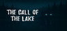Call of the Lake