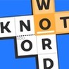 Knotwords+ Image
