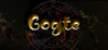 Gogte