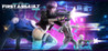 Ghost in the Shell: Stand Alone Complex - First Assault Online Image