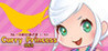 Curry Princess GOLD Image