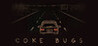 Coke Bugs Image