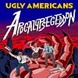 Ugly Americans: Apocalypsegeddon thumbnail