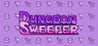 Dungeon Sweeper Image