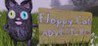 Floppy Cat Adventures Image