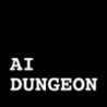 AI Dungeon Image