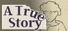 A True Story Image