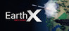 EarthX Image