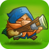 Rising Warriors Image