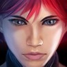 the Silver Bullet Image