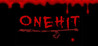 OneHit