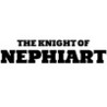 The Knight of Nephiart Image