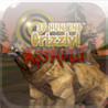 3D Hunting Grizzly! Assault Image