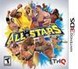 WWE All Stars thumbnail