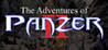 The Adventures of Panzer 2 Image