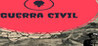 Guerra Civil Image