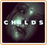 The Childs Sight Image