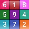 Sudoku Simple + Image