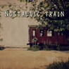 NOSTALGIC TRAIN Image