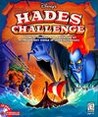 Disney's Hades Challenge Image