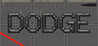 Dodge (2022)