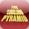 The $1,000,000 Pyramid Image