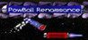 PowBall Renaissance