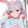 Bunny Girls Image