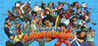 JanKenUP! Image