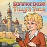 Summer Daze: Tilly's Tale Image
