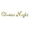 Classic Night