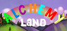 Alchemyland Image