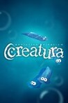 Creatura Image